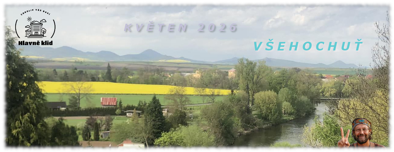 VŠEHOCHUŤ